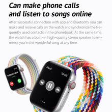 Load image into Gallery viewer, EDA003481501_B3.jpg@16e16abdda49cfbab910ef072a1faa64