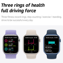 Load image into Gallery viewer, EDA003481501_B4.jpg@bcf515e40ad354505c097242ed3c7494