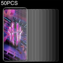Load image into Gallery viewer, EDA003481602.jpg@7f23daaf157d9ae9a3684f4932497ea1