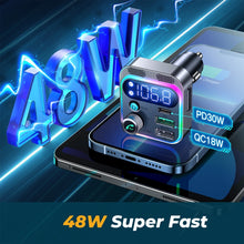 Load image into Gallery viewer, EDA003482301A_3.jpg@8b1f857ee8605243fed3e7e35da89089