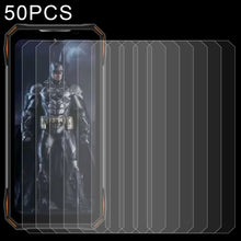 Load image into Gallery viewer, EDA003483507.jpg@65bdf687f47e07ac52381b8500f3e7b5