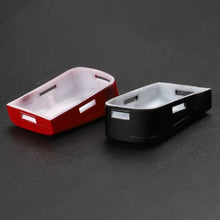 Load image into Gallery viewer, EDA003484801A_2.jpg@915a5d1c0732d4ea6344e2cd8dda04aa