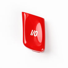 Load image into Gallery viewer, EDA003484801B.jpg@3bd68506631bb598388381d7ebfb3269