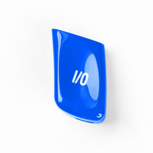 Load image into Gallery viewer, EDA003484801C.jpg@7dc697f370cd3a1ca0381d7f9641e962