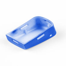 Load image into Gallery viewer, EDA003484801C_2.jpg@b6261f2b15c470d9f3818f756ebc5939