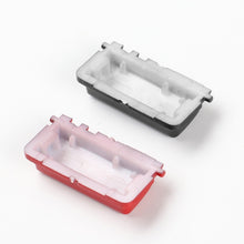 Load image into Gallery viewer, EDA003485001A_2.jpg@30de1410b261f5856e3ed7cab61c9ee1