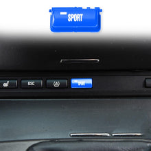 Load image into Gallery viewer, EDA003485001C_3.jpg@607c99da11e26fd86f225ae3799bc2eb