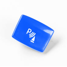 Load image into Gallery viewer, EDA003487401C.jpg@469a5f11af886bc0103be684d980662d