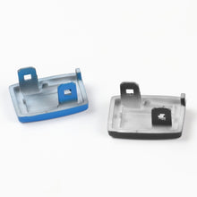 Load image into Gallery viewer, EDA003487401C_2.jpg@fbc672c872dbd4a5a51e765cba40c7d8