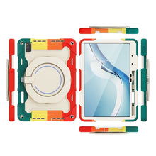 Load image into Gallery viewer, EDA003488601E_2.jpg@8750044c23f7cf64e1152ee1cc806cb9