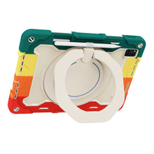 Load image into Gallery viewer, EDA003488601E_3.jpg@211a916f9b0d830b6fe7f4c1303800e9