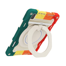 Load image into Gallery viewer, EDA003488601E_4.jpg@d3421a4f116302eacc2858ccf961bf68