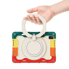 Load image into Gallery viewer, EDA003488601E_5.jpg@5c87db85b5a5e97b69fbaabacdb3b364