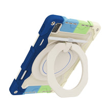 Load image into Gallery viewer, EDA003488601F_4.jpg@0e8681485186f92ef4beb162ef45d4c9