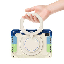 Load image into Gallery viewer, EDA003488601F_5.jpg@b468301178c1de2edf3984efb06f8c9d