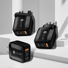 Load image into Gallery viewer, EDA003494202A_1.jpg@4ac0d6123a69c503f9abd9ccfa599321