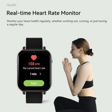 Load image into Gallery viewer, EDA003494701A_8.jpg@e82c7589cf080a3815366f368277ab55