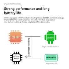 Load image into Gallery viewer, EDA003494702A_4.jpg@db1b89d02c380886ea513d30aa8ec329