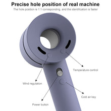 Load image into Gallery viewer, EDA003500201_B3.jpg@365f336f1c0b7992f1a5c4e6a747849b