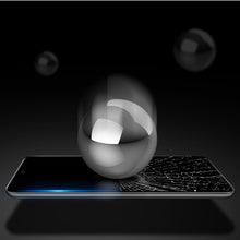 Load image into Gallery viewer, EDA003501308_2.jpg@86995630ac0c83fac95446a857f5fb8e