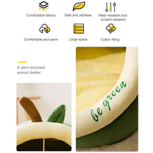 Load image into Gallery viewer, EDA003502801_B3.jpg@7b15d46919f00ec4ee878307bd0933c3