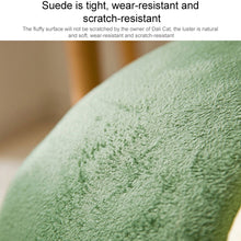 Load image into Gallery viewer, EDA003502802_B4.jpg@0d71e61b70c071df7efaca77202f7c32