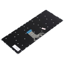 Load image into Gallery viewer, EDA003502901A_3.jpg@28939064712243584c27f4bb5255414d