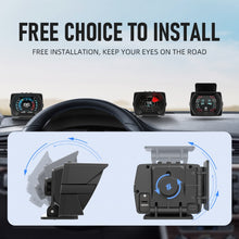 Load image into Gallery viewer, EDA0035043_2.jpg@511963d85b5127b72de48365a53f2ded