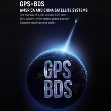 Load image into Gallery viewer, EDA0035044_4.jpg@2a8b293277822698c4175278998785df