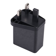 Load image into Gallery viewer, EDA003505001A_2.jpg@3ae51e0d914a9268d3a8321bcf35d371