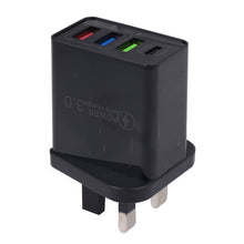 Load image into Gallery viewer, EDA003505001A_3.jpg@0eb4e7477681922a70355a73701b19d7