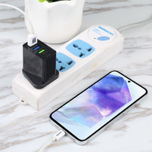 Load image into Gallery viewer, EDA003505001A_4.jpg@b0be5375efcceaf51cbf19dda4a55ff8