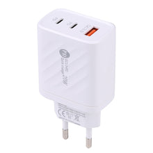 Load image into Gallery viewer, EDA003505201B_3.jpg@ecde6c95b1d5c949f57ab93fc0d3dd33