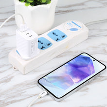 Load image into Gallery viewer, EDA003505202B_4.jpg@e63077a8ba25c34cab603b194f3491a4