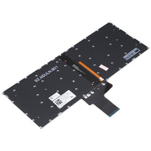 Load image into Gallery viewer, EDA003506406_3.jpg@44fd18a82f7f0c56ff3d7c125628251c