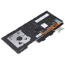 Load image into Gallery viewer, EDA003507603_3.jpg@1b68d4ebf9fe6c7890b03181b15a2524