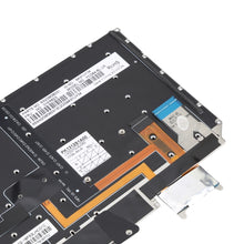 Load image into Gallery viewer, EDA003507603_4.jpg@785d1dc5a888edb7a1b2270754a20be7