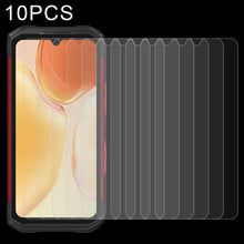 Load image into Gallery viewer, EDA003510001.jpg@fbfcc43b5d20395621d2bf1ad65a927a