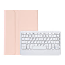 Load image into Gallery viewer, EDA003511401B.jpg@ac22d1093f9505d6de71bc1557656c3f