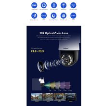 Load image into Gallery viewer, EDA003511802A_1.jpg@fdd5080a195a8ae808d6465d44cfee1d