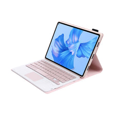 Load image into Gallery viewer, EDA003512201B_3.jpg@8d715a719cb36dd94c3a8ab05a98c2ad