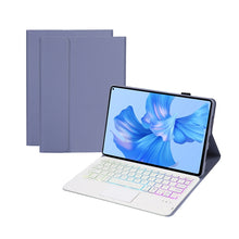 Load image into Gallery viewer, EDA003512401C.jpg@cbe84fa0e2a2e428fb27a932b4155604