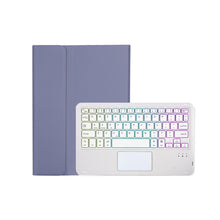 Load image into Gallery viewer, EDA003512401C_1.jpg@b5554f994a0d2fa5b85c5fa6b597275a