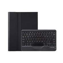 Load image into Gallery viewer, EDA003512801A_1.jpg@643831920c9a34eac9e87de60915c341