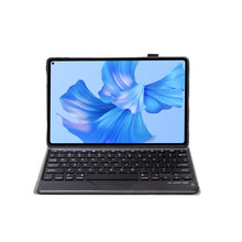 Load image into Gallery viewer, EDA003512801A_2.jpg@1feb7c522b4a663827a846397e34cc29