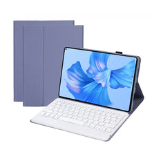 Load image into Gallery viewer, EDA003512801C.jpg@5da00405862e5167c6d6227da9c6e10b