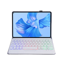 Load image into Gallery viewer, EDA003513701C_2.jpg@7484fb671841d75a2eb31d498e0fd4b6