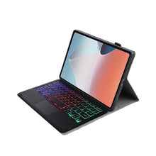 Load image into Gallery viewer, EDA003515201A_3.jpg@a04d37850337f39fe00de20b71bb88fa