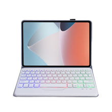 Load image into Gallery viewer, EDA003517401C_1.jpg@4dea9ecb7c2f94cbf918b2b924d5535e