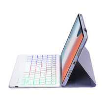 Load image into Gallery viewer, EDA003517401C_3.jpg@c826e669e62d1ba5d8c8efd509cf45ad